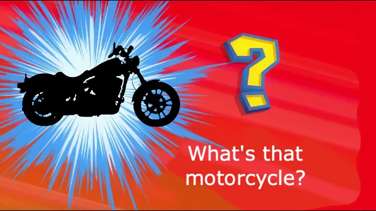 A Motorcycles Tale S01E07 Harley Davidson Dyna Super Glide Review