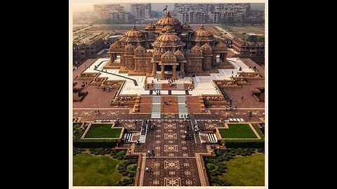 Shree Ram mandir ayodhya