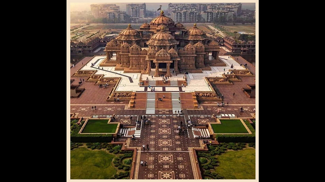 Shree Ram mandir ayodhya