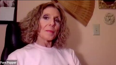 What’s Going on With Monkeypox?