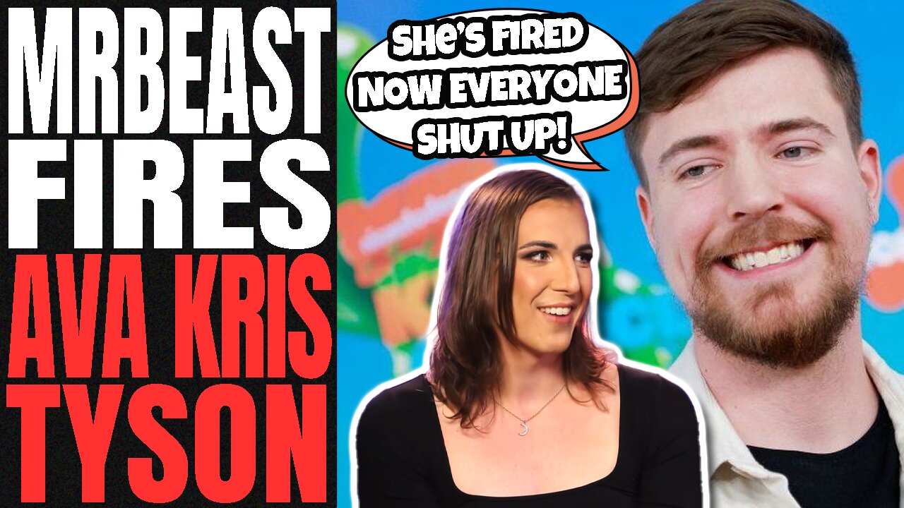Mr Beast BREAKS HIS SILENCE | Youtuber FORCED To RESPOND To Allegations Against His BEST FRIEND