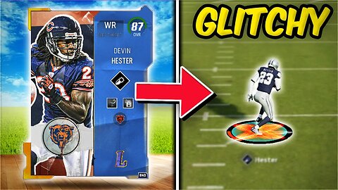 Use This BROKEN Mechanic In Madden 24 To Win More Games!