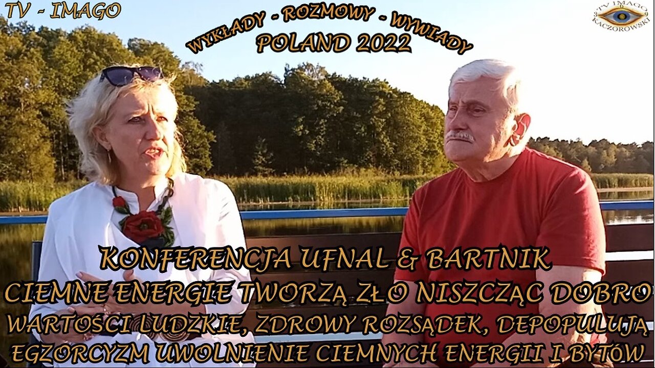 CIEMNE ENERGIE TWORZĄ ZŁO NISZCZĄĆ DOBRO. WARTOŚCI LUDZKIE, ZDROWY ROZSĄDEK, DEPOPULUJĄ. EGZORCYZM UWOLNIENIE CIEMNYCH ENERGII BYTÓW.