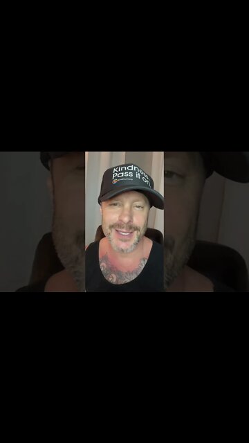 The 1953 Kinross UFO Incident 🛸 #shorts