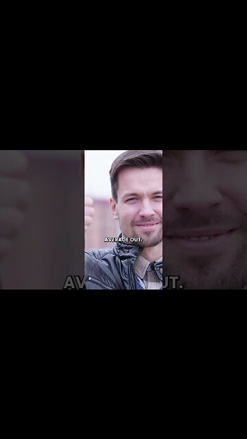 What you should know about REGRESSION in Sports Betting. #sports #bets #football