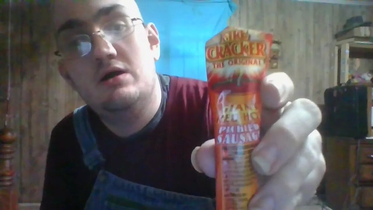 i got the 2ND care pack THANKS LAPDOG