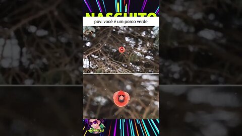 COMEÇA COM ''B'' E TERMINA COM ''A''