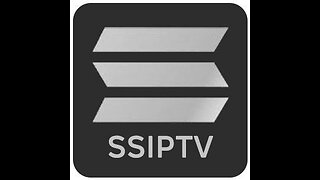 SSIPTV Série J