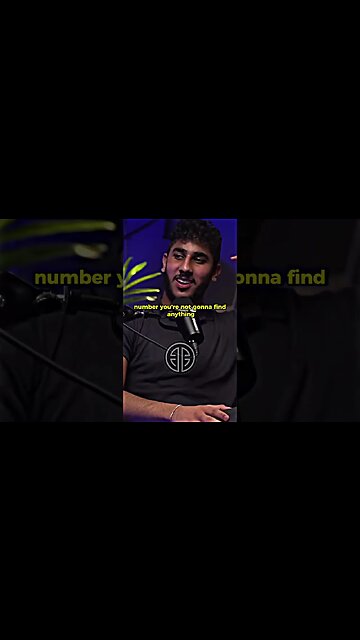 Why You Should Never Reveal Your Net Worth!