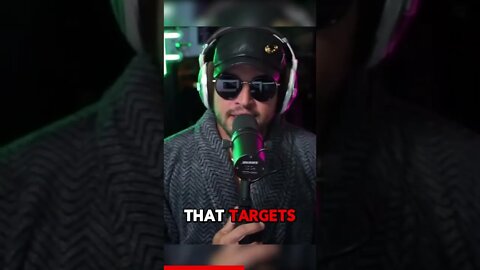 Society = Clown World