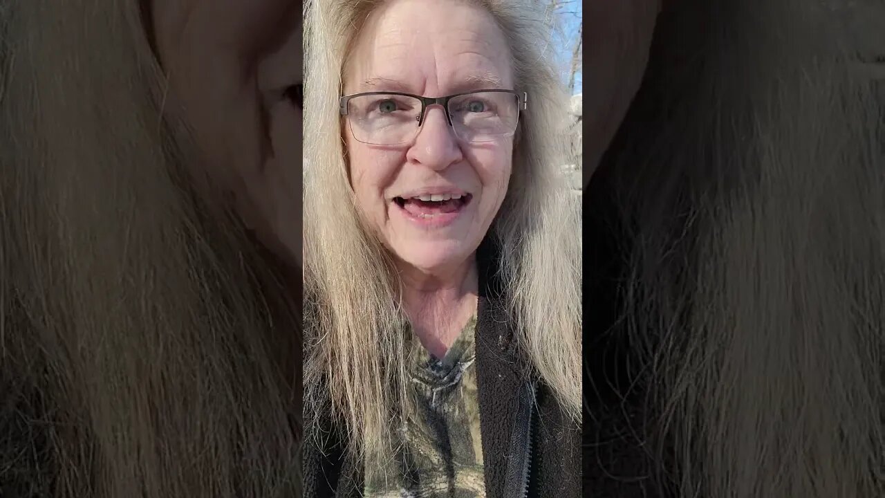Not losing on carnivore? Here's hope!! #carnivore #staythecourse #meatheals
