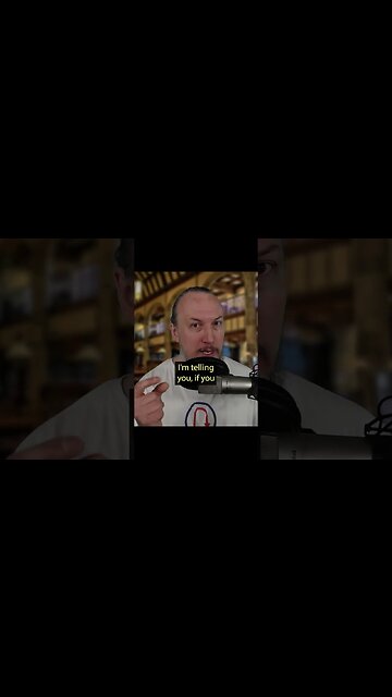 God Jumps on These Prayers!