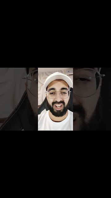 30 Produits Gagnants Offerts