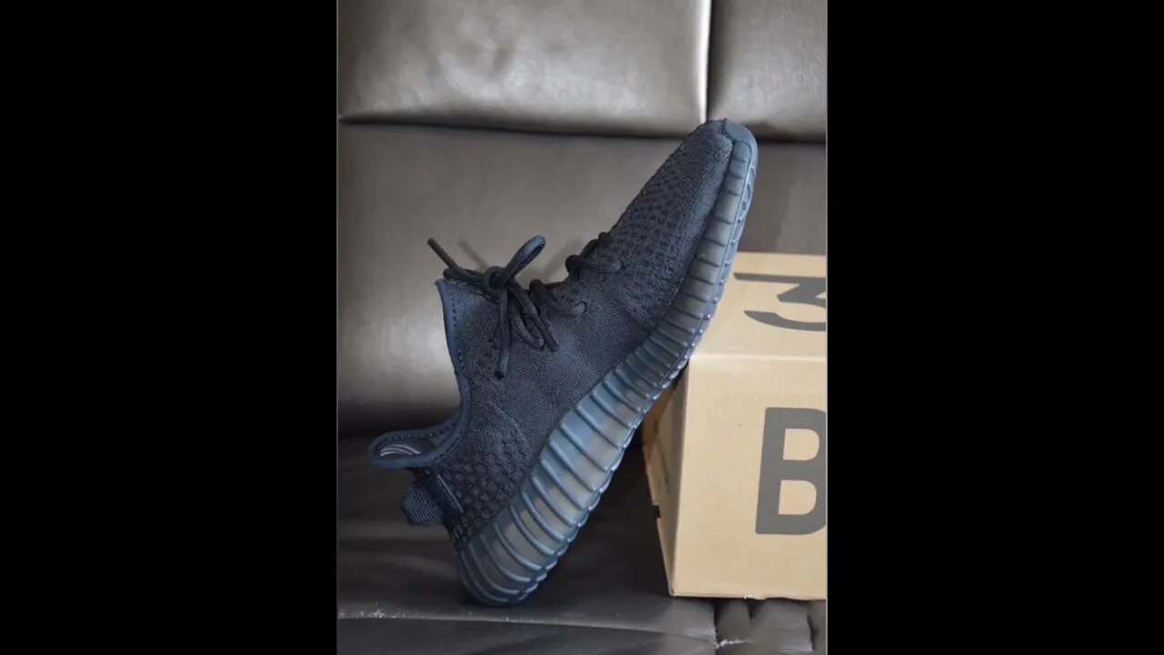 Pandabuy Sneaker Haul (Dunks and Yeezys)