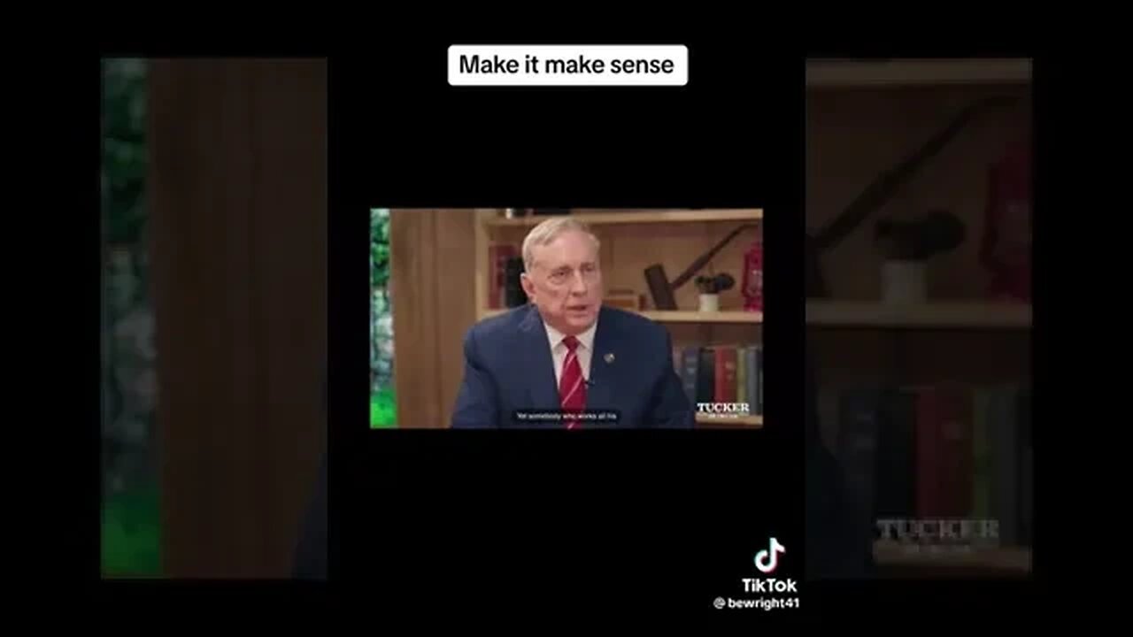 Average American 🇺🇸