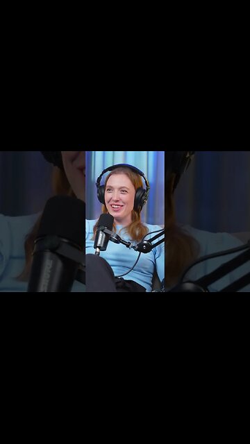 Crazy Woman THROWS A Tantrum