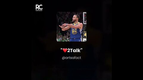 Love2Talk Freestyle