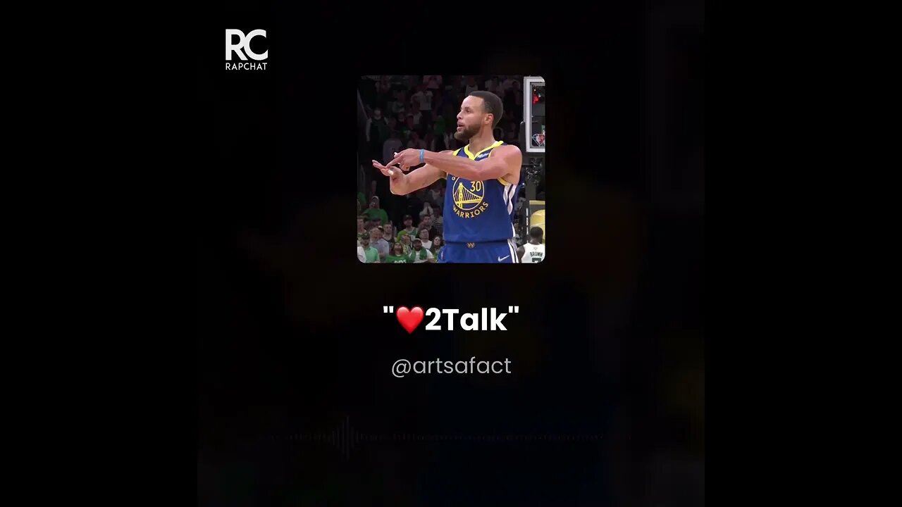 Love2Talk Freestyle