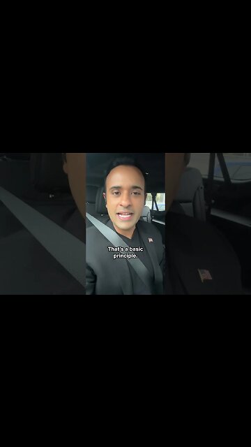 The Mainstream Media is UNHINGED