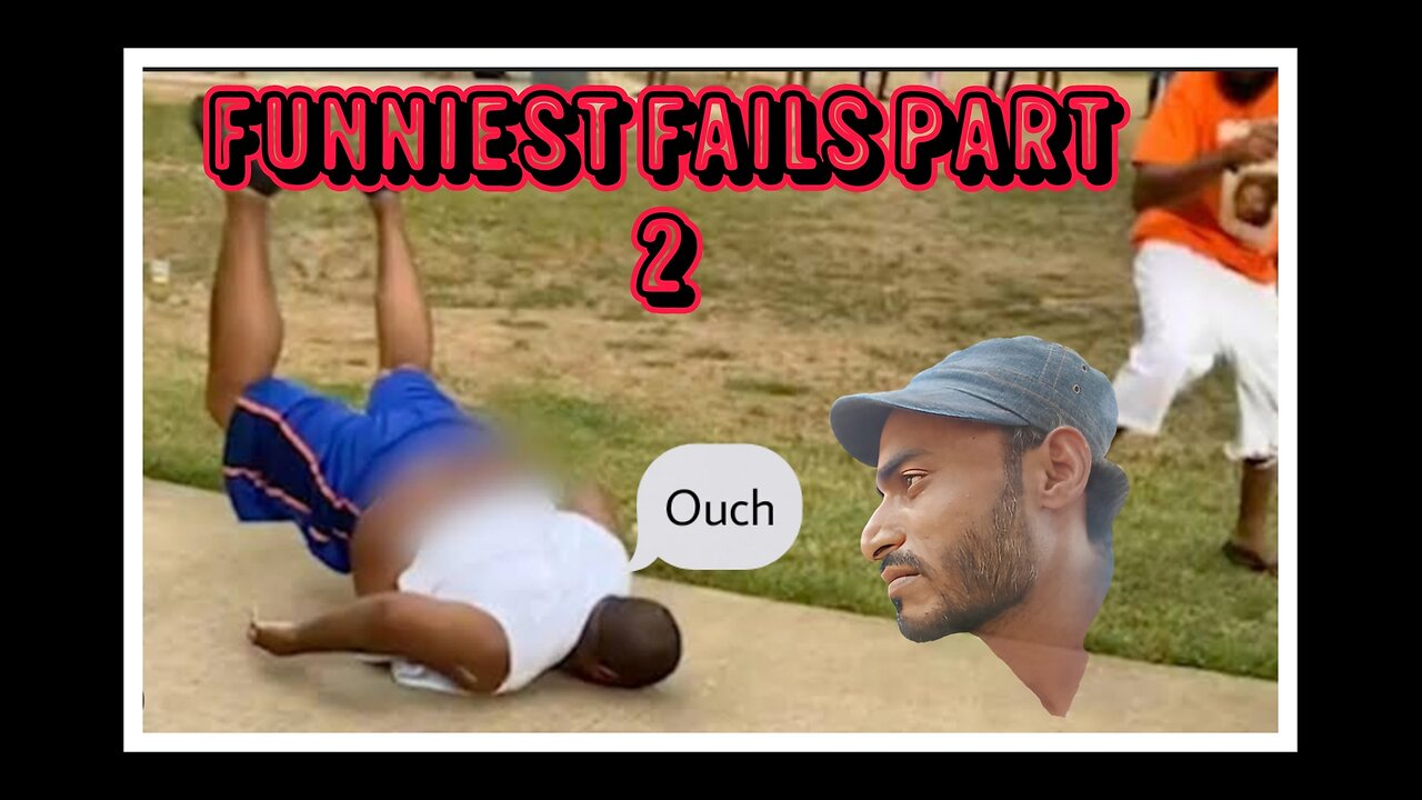 When everything goes wrong #epic fails #funny 🤣🤣 #fall #viral Part 2