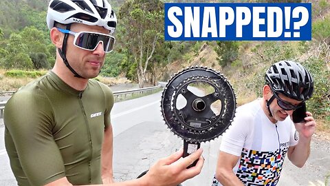 The Best Way to do the Tour Down Under