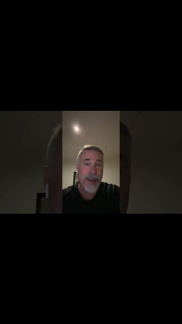 Why is Russia trying to buy missiles from Iran?