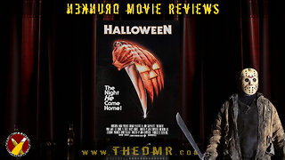 DMR #95: Halloween (1978)