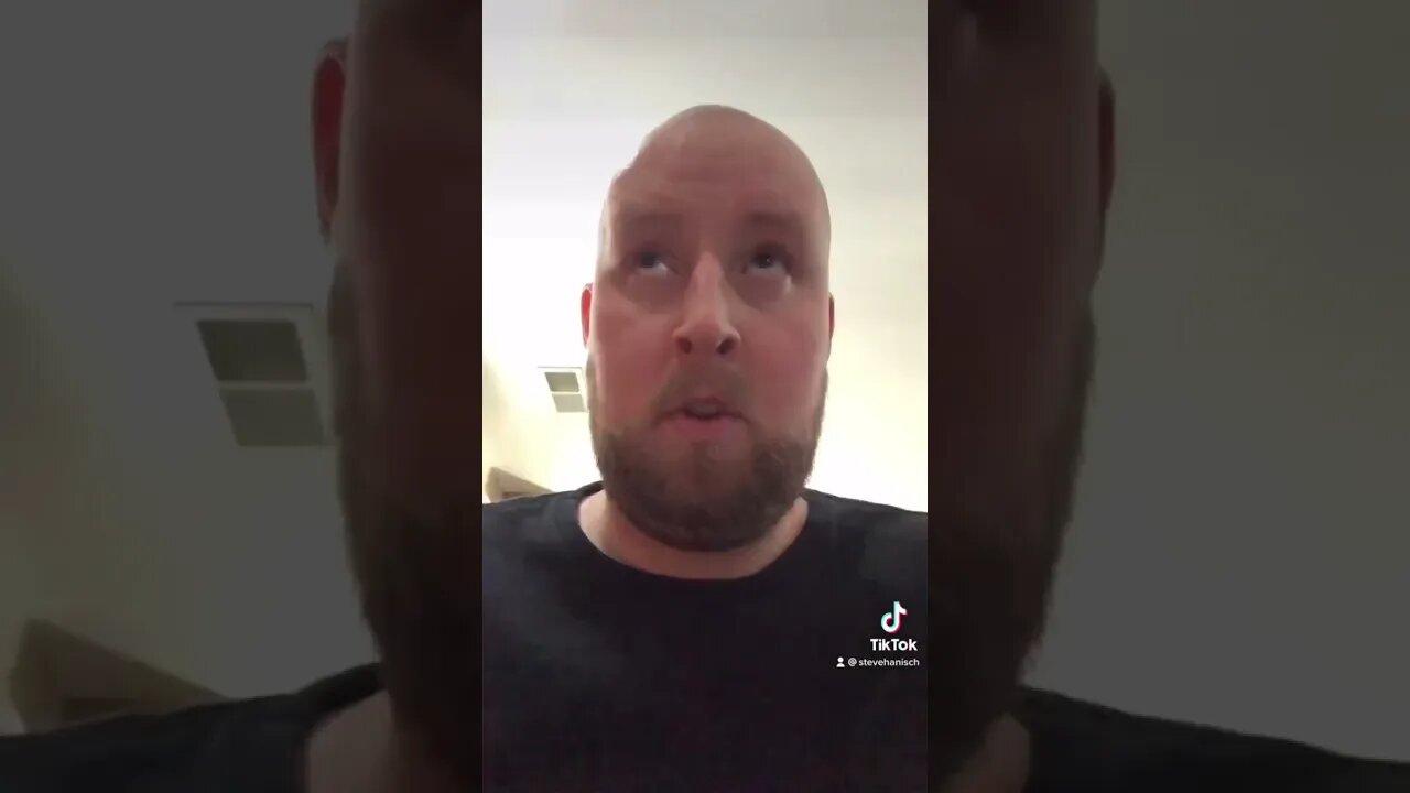 #iykyk