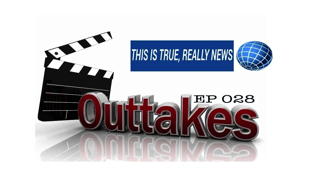 OT EP 028