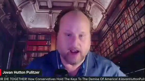 Dirty Lawmkers Tried to Stop The 2020 Audit ! Part 1