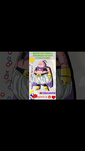 dragon ball z trivia after dragon ball gt zei teorias dbs #dragonballclassic #dragonballza #ssjblue