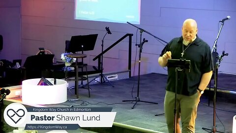 The Purpose of Spiritual Gifts