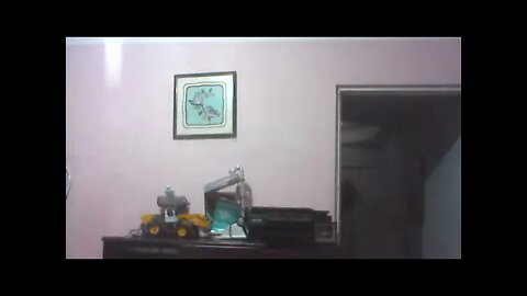 Live Stream : Palablab Mga Lalabs