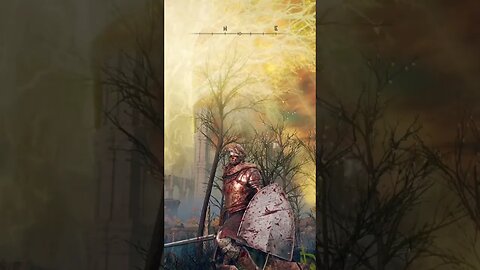Elden Ring | Gameplay Playthrough | FHD 60FPS PS5 | No Commentary | SHORTS |
