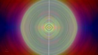 Dark Ambient - CInematic Disturbing Bell Melody and Distant Singing Bowls Drone