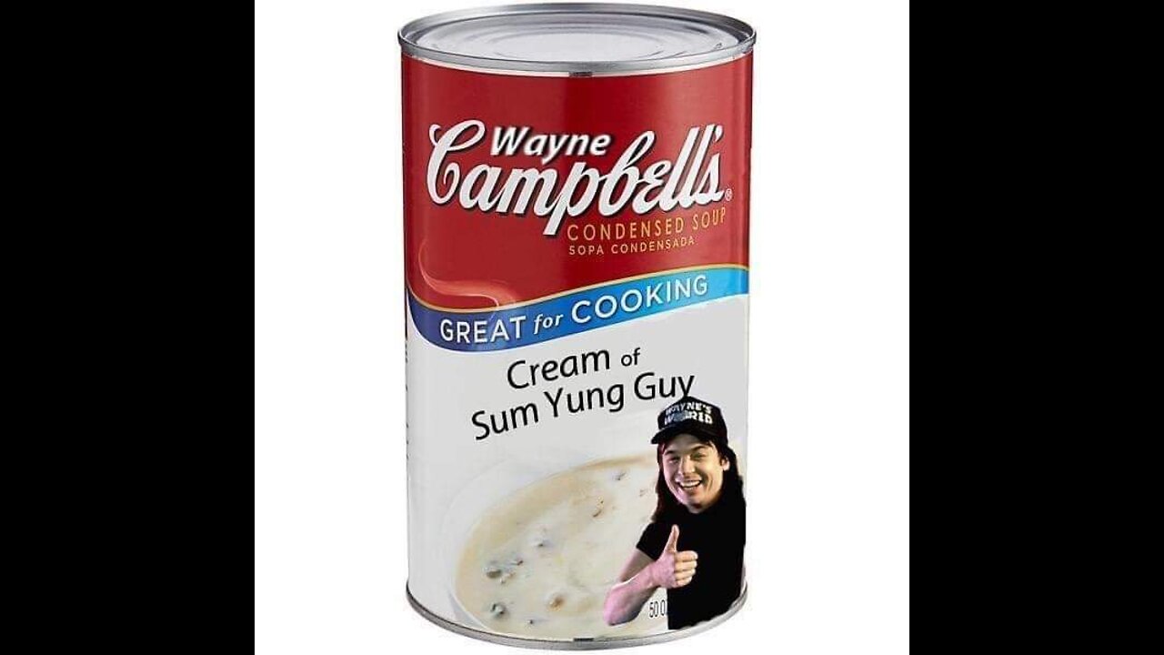 ENGINEERED RECIDIVISM CAUSING APATHY IN OUR WORKFORCE