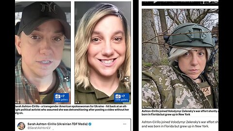 The Outer Light | News roundup