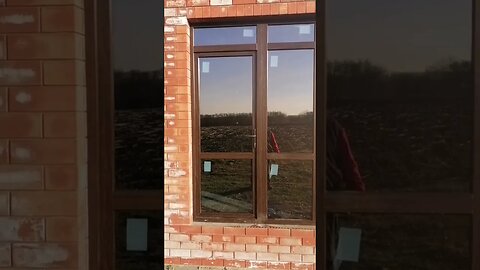 Строительство Домов ст Каневская