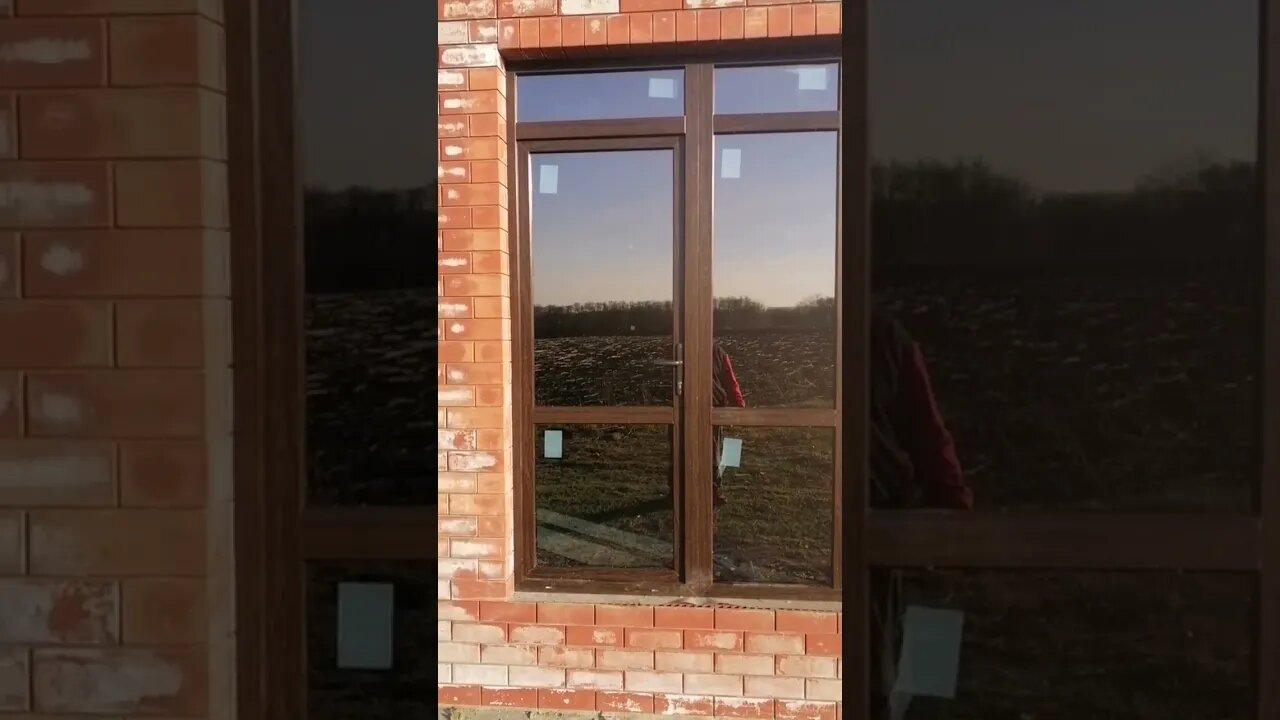 Строительство Домов ст Каневская