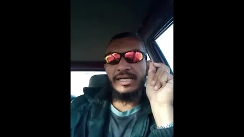 كتاب Life Force الجزء السادس