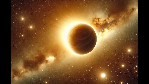 New Study Suggests Potential for Life Around F-Type Stars
