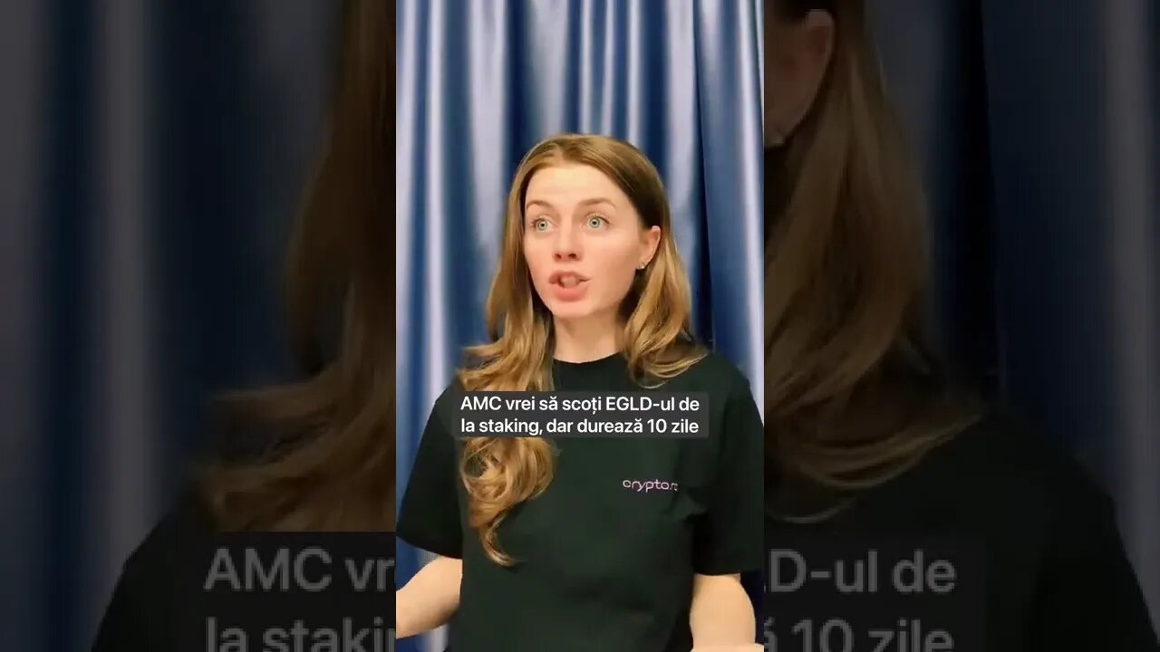 Hodl no more 😂