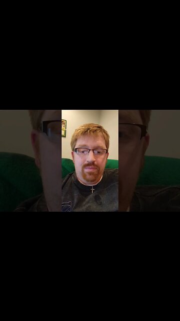 Another Playoff Loss for Dak Prescott and the Dallas Cowboys #shorts