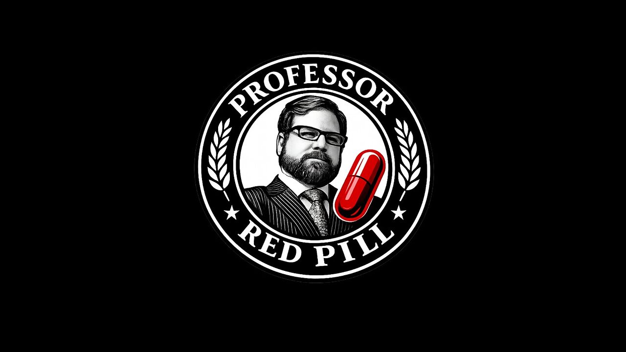 The Tea ☕ Club After After Show on Locals | Vol. 16