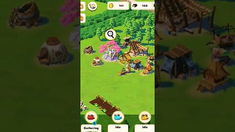 AXIE INFINITY [LANDS]: JÁ DA PRA GANHAR DINHEIRO?