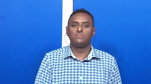 በወታደራዊም በበፕሮፓጋንዳም የከሸፈው የአብይ አህመድ አገዛዝ - ሀብታሙ አያሌው