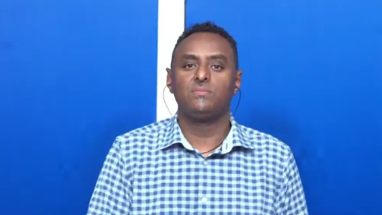 በወታደራዊም በበፕሮፓጋንዳም የከሸፈው የአብይ አህመድ አገዛዝ - ሀብታሙ አያሌው
