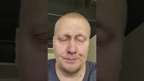 Brooke Farmer pays me a visit--Haverkamp Properties-Landlord Harassment