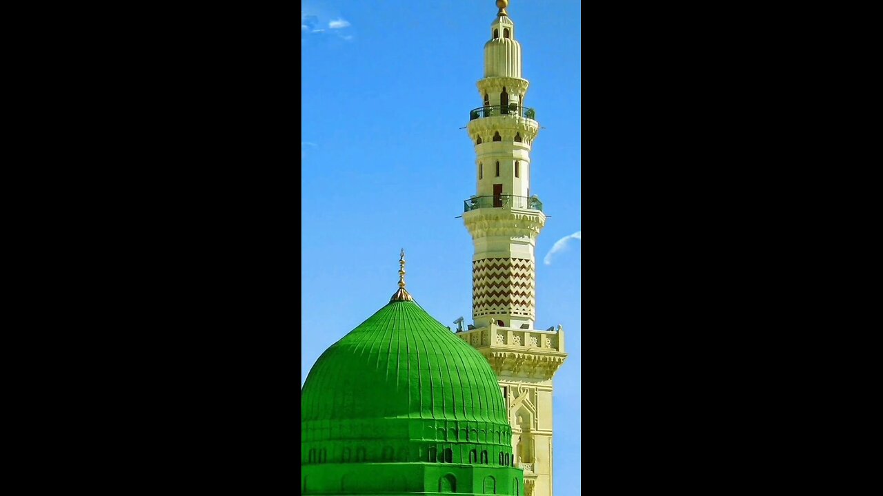 Madina Sharif ❤️❤️