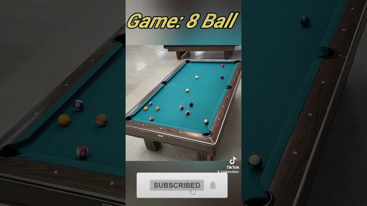 #8ballpool #shorts